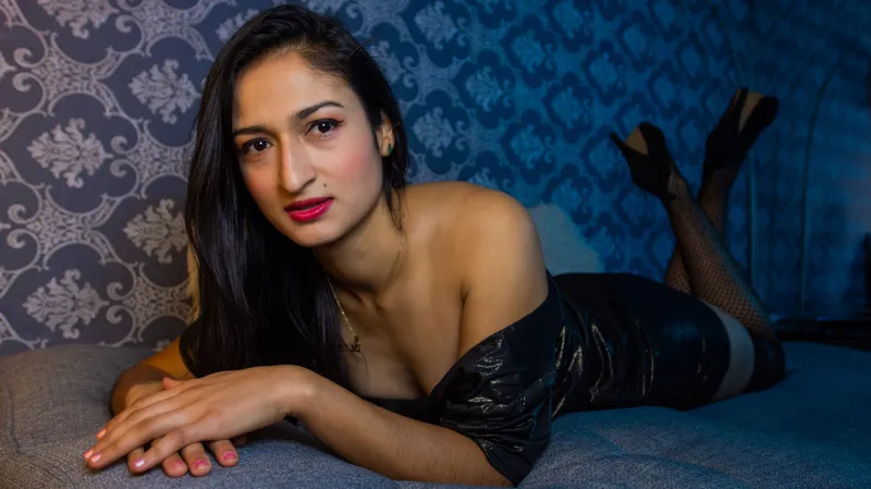 Live sex webcam photo for KarolSanchez #1970347