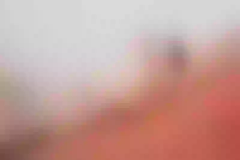 Live sex webcam photo for KarolSanchez #2656913