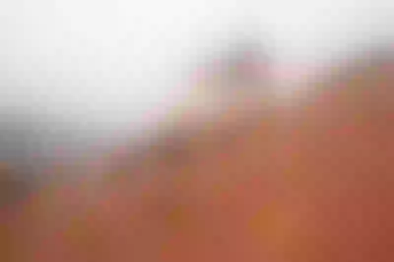 Live sex webcam photo for KarolSanchez #2656915
