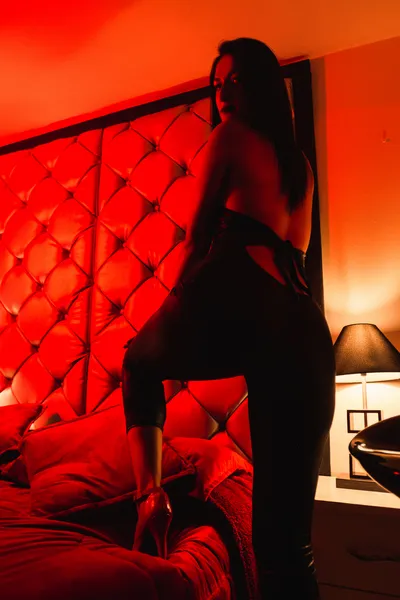 Live sex webcam photo for KarolSanchez #3289708