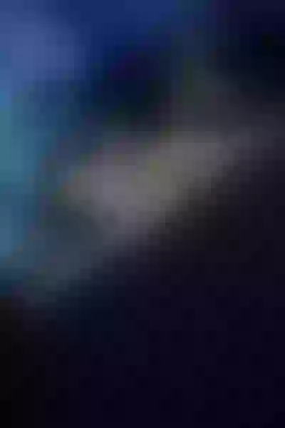 Live sex webcam photo for KarolSanchez #2238869