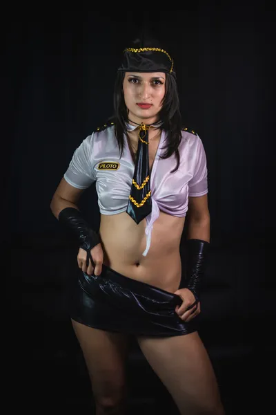 Live sex webcam photo for KarolSanchez #2948189