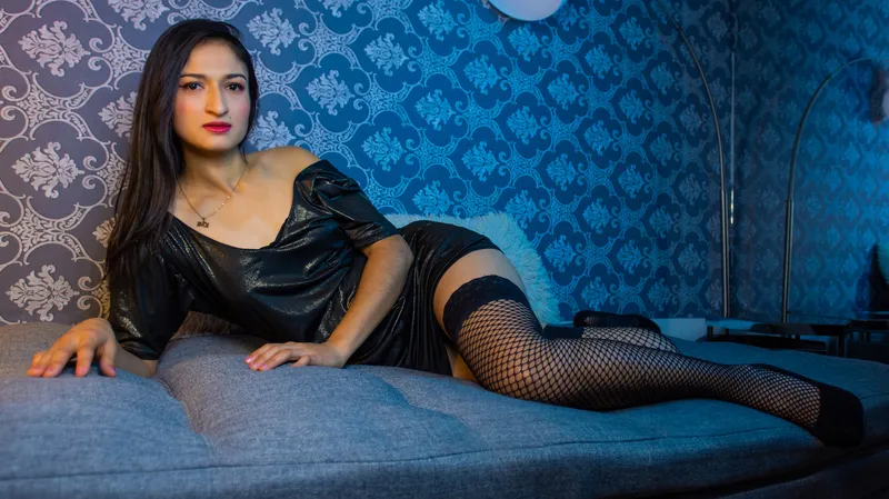 Live sex webcam photo for KarolSanchez #1970349