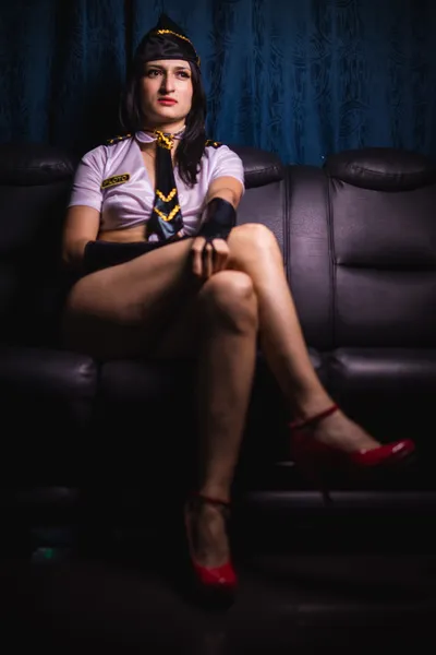 Live sex webcam photo for KarolSanchez #2948181