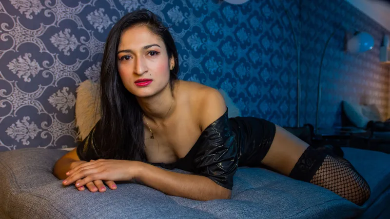 Live sex webcam photo for KarolSanchez #1970348