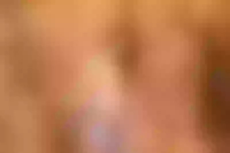 Live sex webcam photo for KarolSanchez #2656909