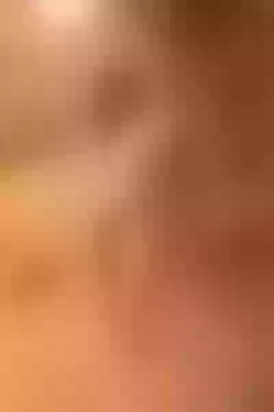 Live sex webcam photo for KarolSanchez #2656914