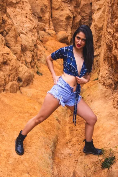 Live sex webcam photo for KarolSanchez #2656903