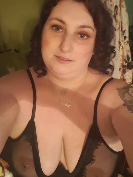 Live sex webcam photo for MissElectra_UK #1950393