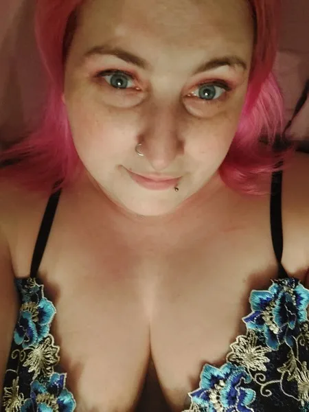 Live sex webcam photo for MissElectra_UK #2115855