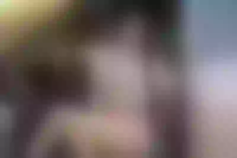 Live sex webcam photo for LucyMorrinson #2970252