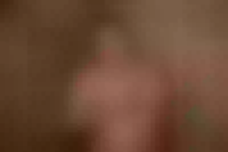 Live sex webcam photo for KarinWood #3416070