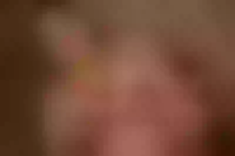 Live sex webcam photo for KarinWood #3416079