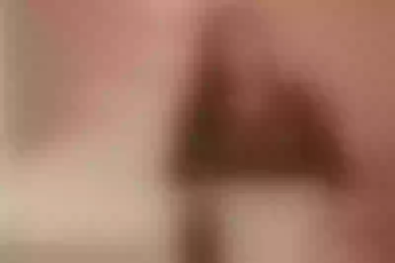 Live sex webcam photo for KarinWood #2182398