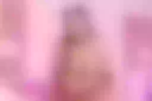 Live sex webcam photo for KarinWood #2372791