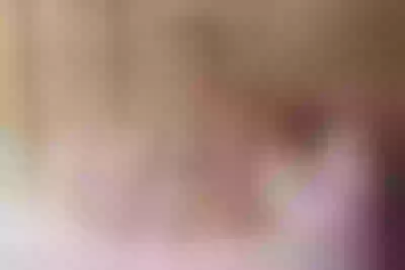 Live sex webcam photo for KarinWood #3323848
