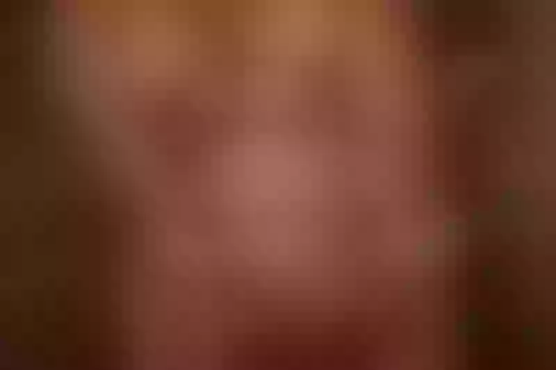 Live sex webcam photo for KarinWood #3416077