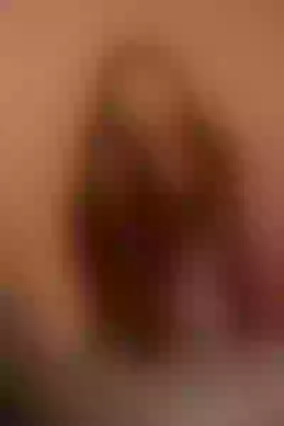 Live sex webcam photo for KarinWood #2182403