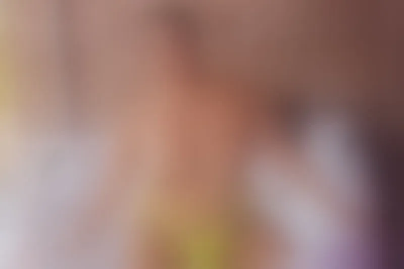 Live sex webcam photo for KarinWood #3323849