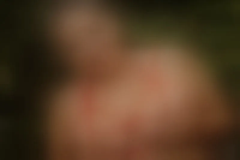 Live sex webcam photo for KarinWood #3416068
