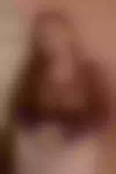 Live sex webcam photo for KarinWood #2182397