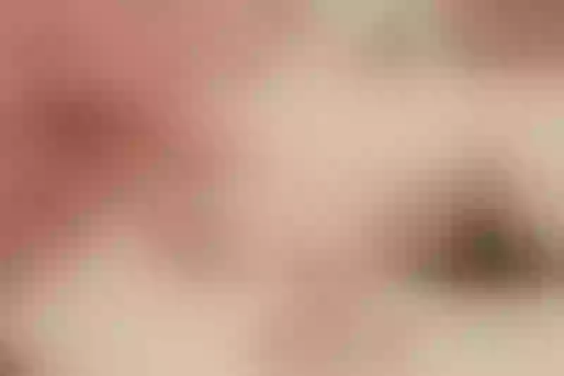 Live sex webcam photo for KarinWood #3022687