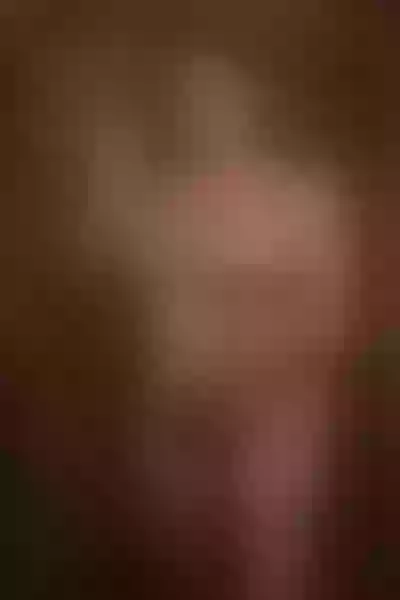 Live sex webcam photo for KarinWood #3416081