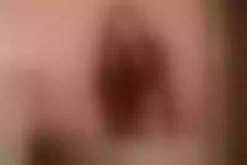 Live sex webcam photo for KarinWood #2182395