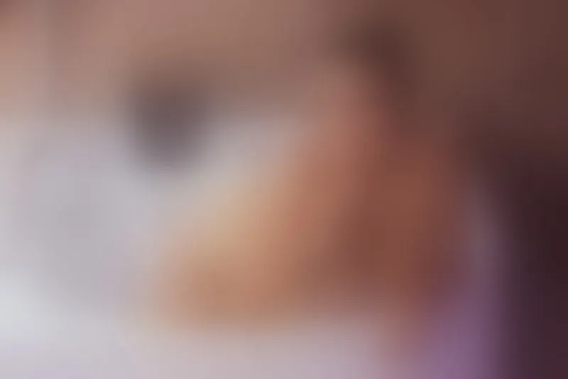 Live sex webcam photo for KarinWood #3323846