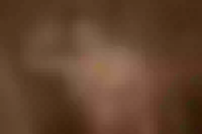 Live sex webcam photo for KarinWood #3416082