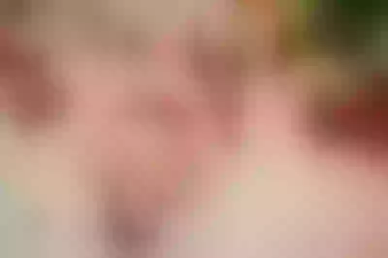 Live sex webcam photo for KarinWood #2853352