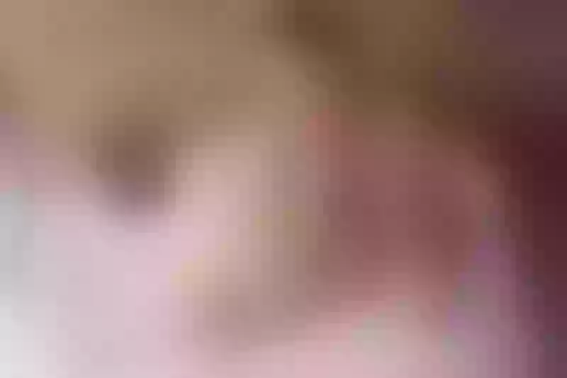 Live sex webcam photo for KarinWood #3323845