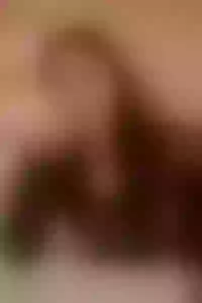 Live sex webcam photo for KarinWood #2182400