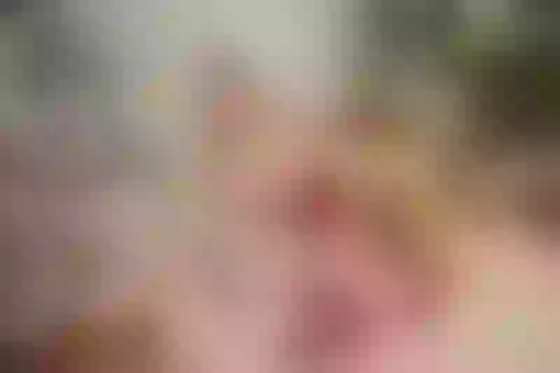 Live sex webcam photo for KarinWood #2853354