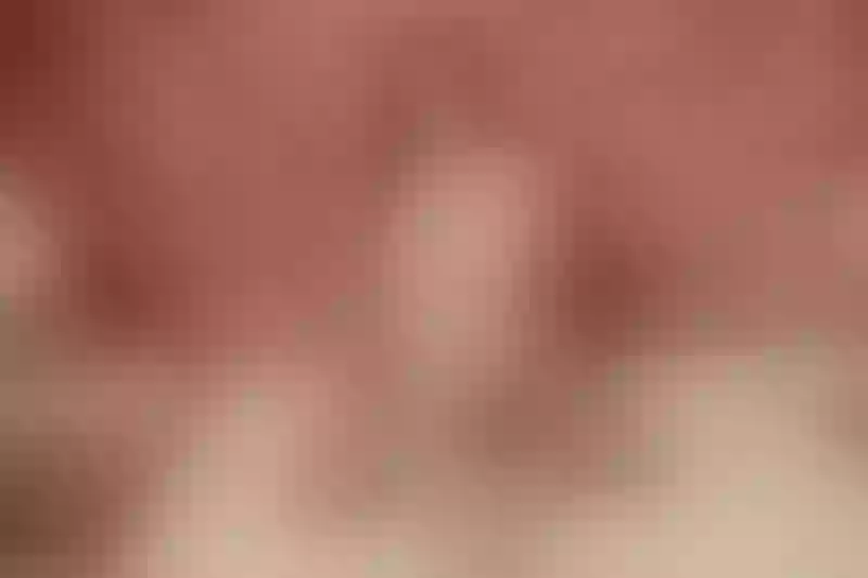 Live sex webcam photo for KarinWood #3022689