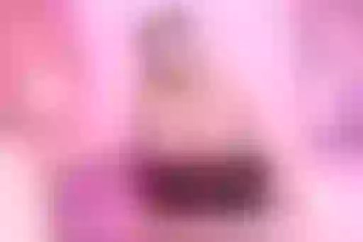 Live sex webcam photo for KarinWood #2372790