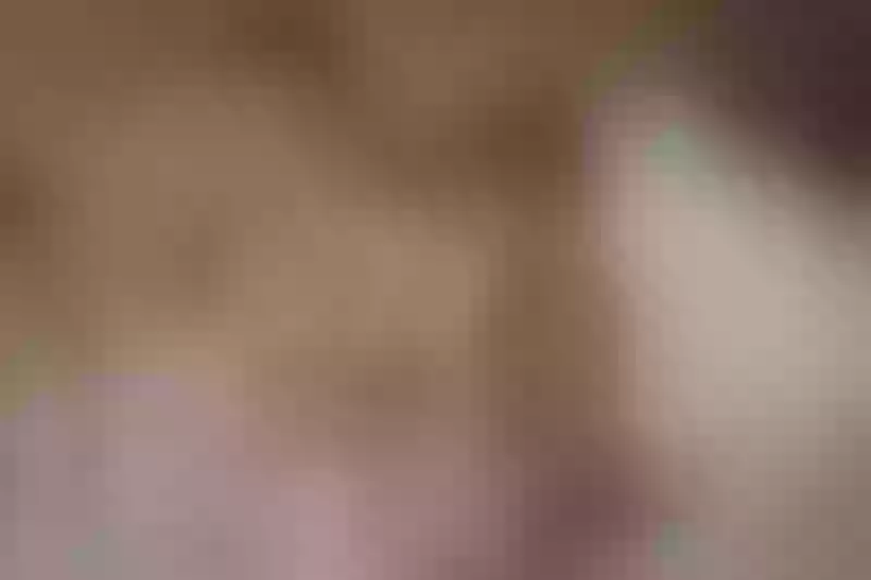 Live sex webcam photo for KarinWood #3416084
