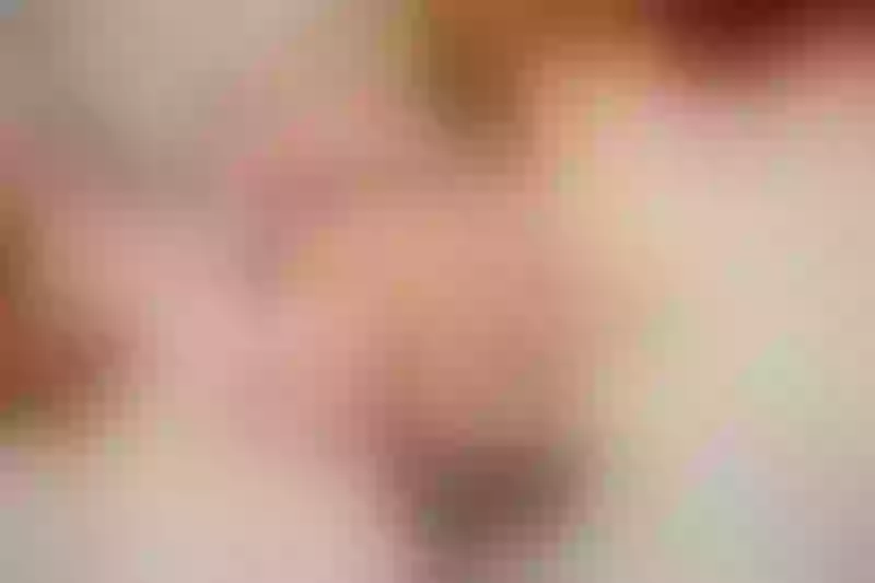 Live sex webcam photo for KarinWood #2853349