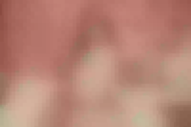 Live sex webcam photo for KarinWood #3022690