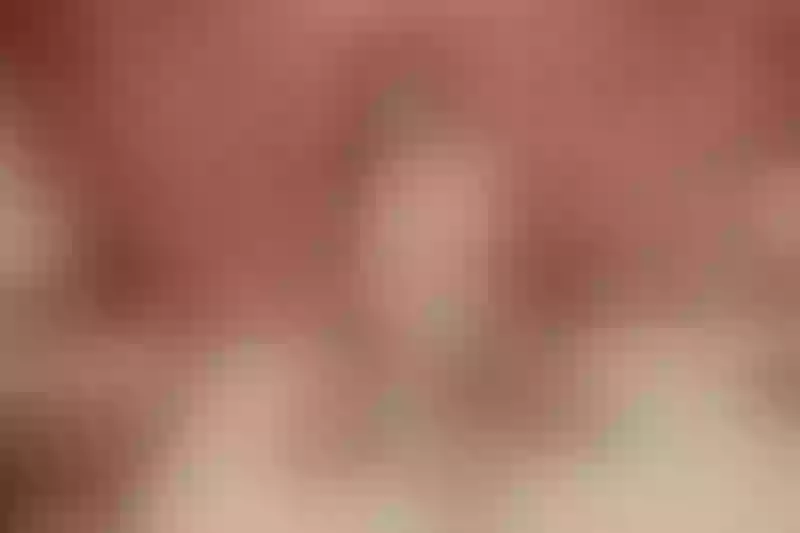 Live sex webcam photo for KarinWood #3022688