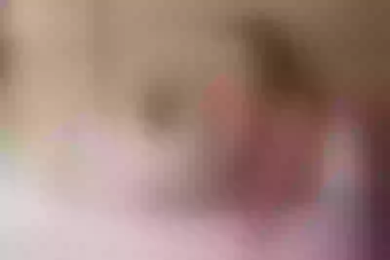 Live sex webcam photo for KarinWood #3323844