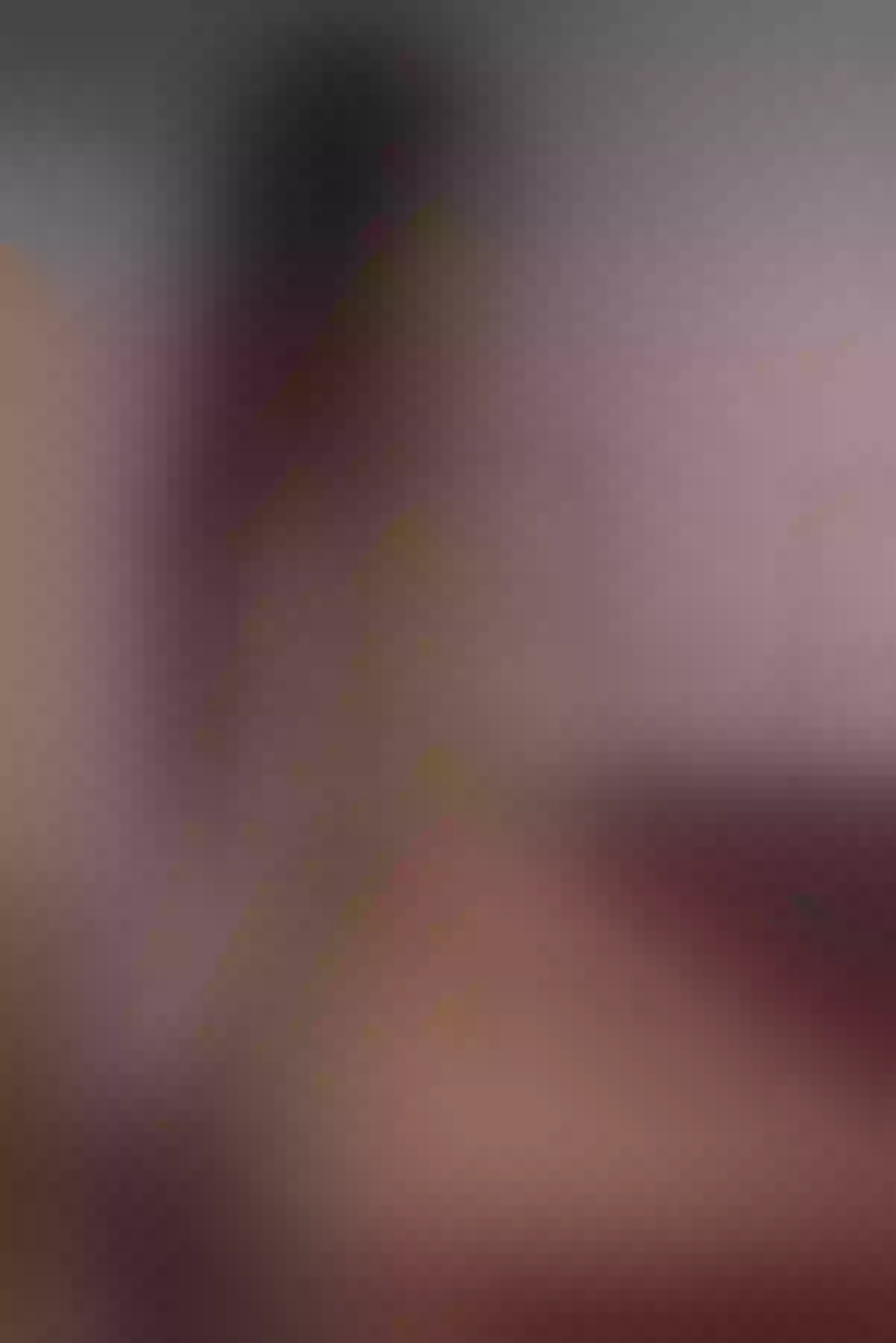 Live sex webcam photo for evelynheather #7479114