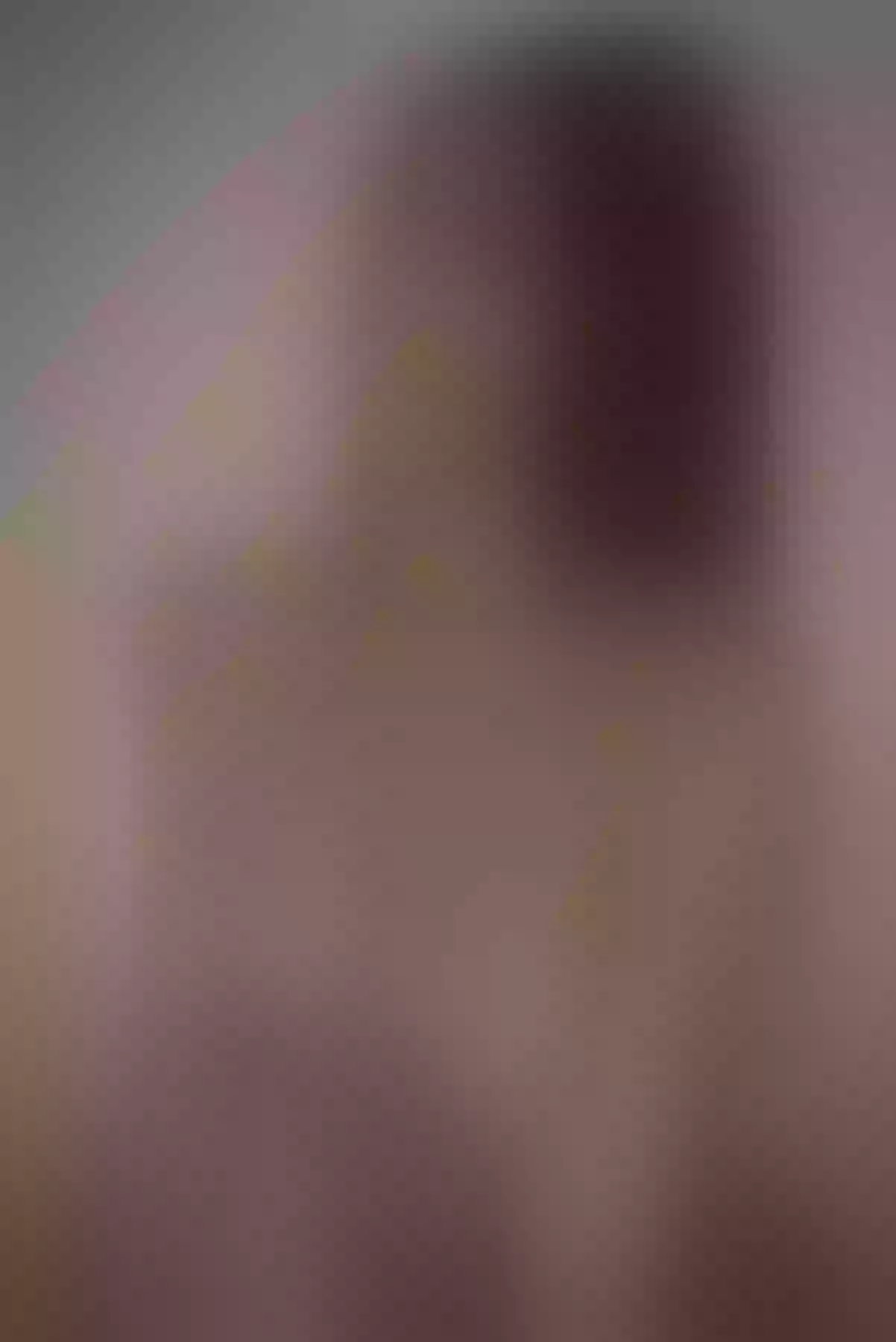 Live sex webcam photo for evelynheather #7479110