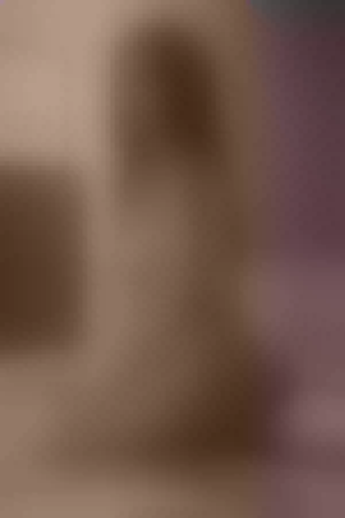 Live sex webcam photo for evelynheather #7479112
