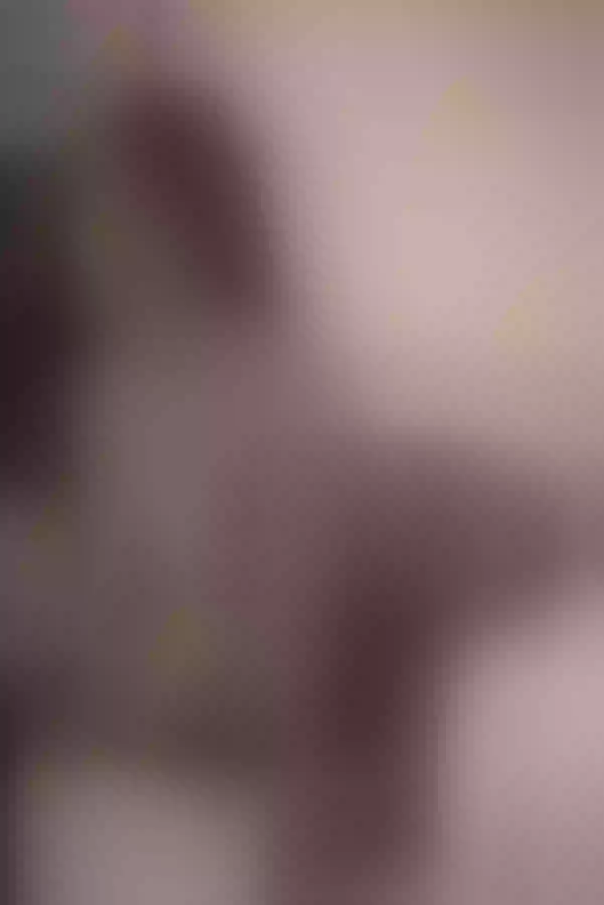 Live sex webcam photo for evelynheather #7479111