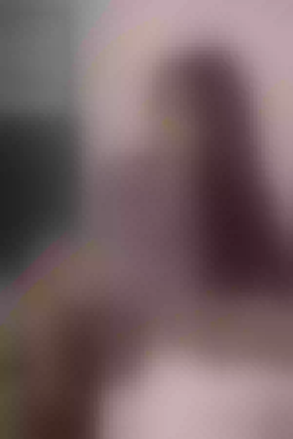 Live sex webcam photo for evelynheather #7479109