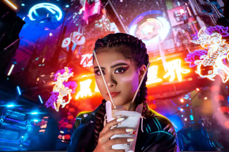 Live sex webcam photo for Samantha_Grayy #1950231