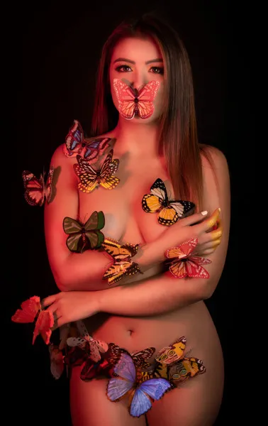 Live sex webcam photo for Samantha_Grayy #2174773