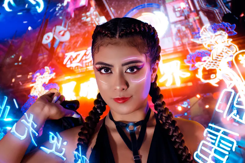 Live sex webcam photo for Samantha_Grayy #1950237