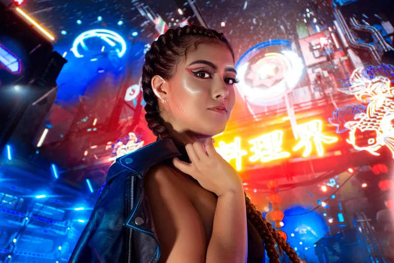 Live sex webcam photo for Samantha_Grayy #1950233